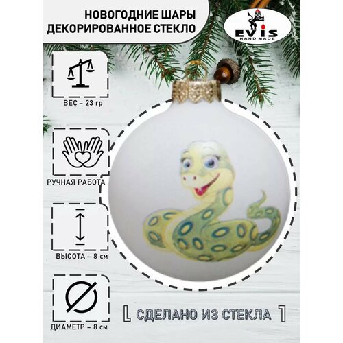 ���� ������ 2025 ����