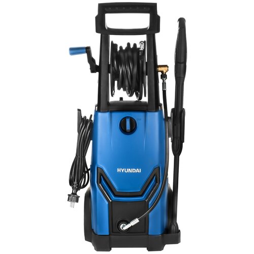 ���� ����� �������� �������� HYUNDAI HHW 190-600