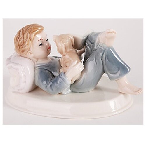 ���� ���������� ������������ ������� Snowmen 