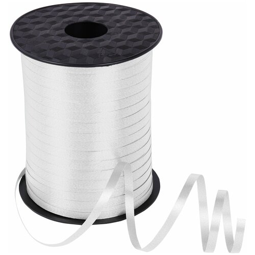 ���� ����� ����������� ������������ ��� ����� � ��������, 5 ��*500 �, �����, ������� ������, 591808