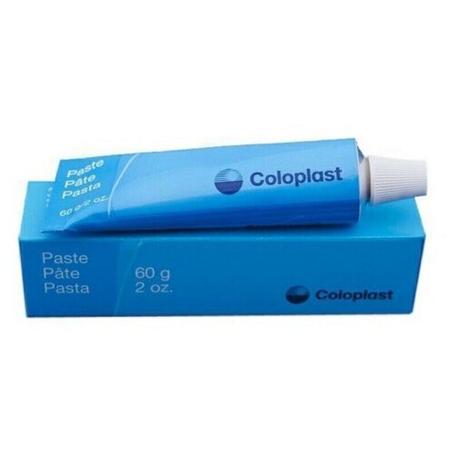   Coloplast      ,  60.  -     , -  