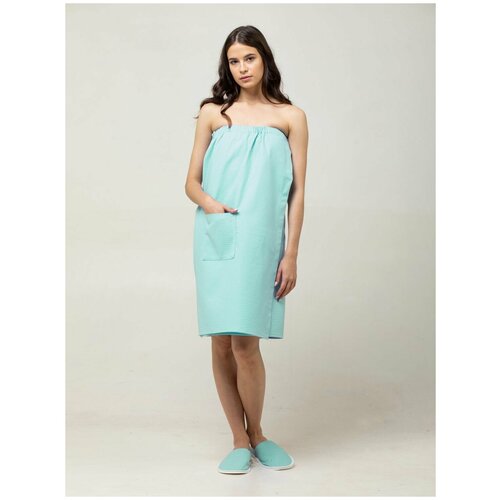 ���� ������� ��������� ����� �� �������, ������