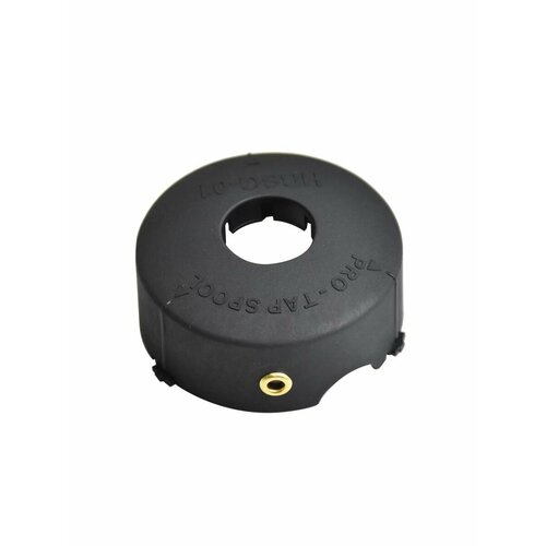 ���� ������ ������� ��� �������� Bosch ART Easytrim/Combitrim