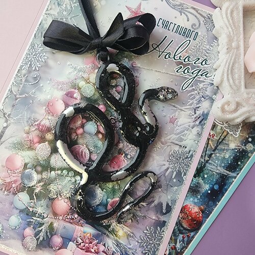 ���� ������� ������� 