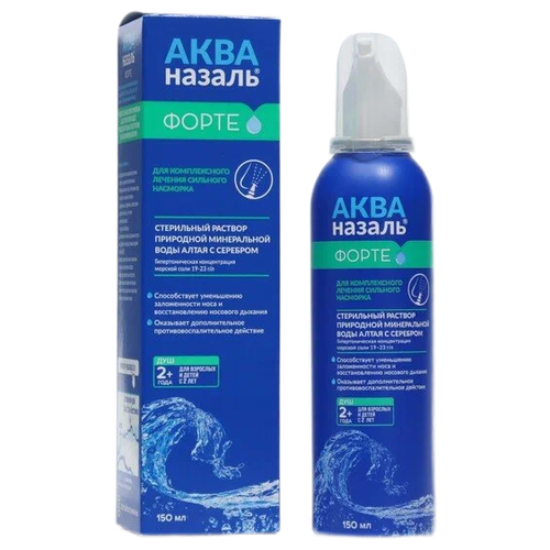 ���� ���������� ����� ���., 150 ��