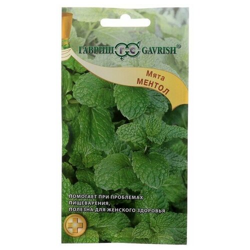 ���� ������ ������ ������������� ����� ���� ������� ������ 0,05 �