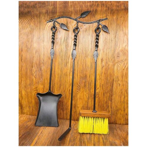 ���� ���������� �������� ����� ������� 