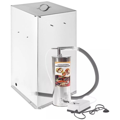 ���� ��������� �� ���� ��� ����� 02�, 30�30�60 ��