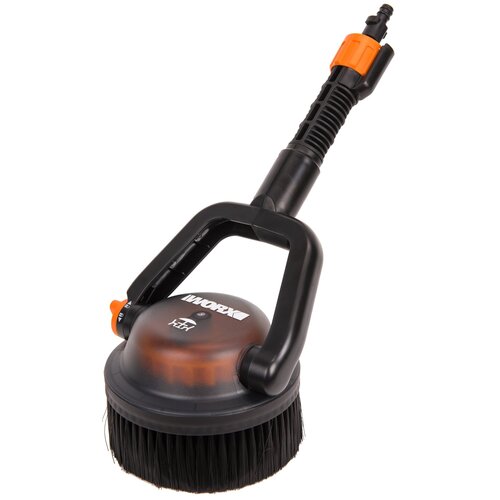            Worx WA1821  -     , -  