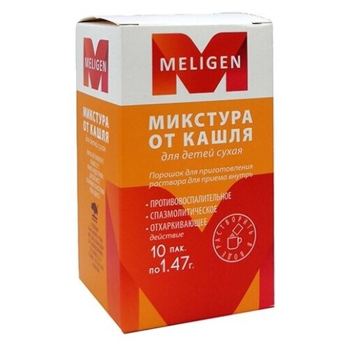 ���� �������� �� ����� ��� ����� ����� ���. �/����. �-�� �/��. ������ ���., 1.47 �, 10 ��.