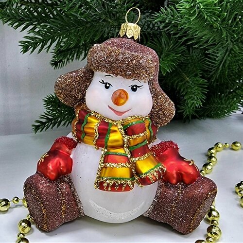 ���� ���������� ������� ������� Irena-Co �������� � �������� (11�10�6��)