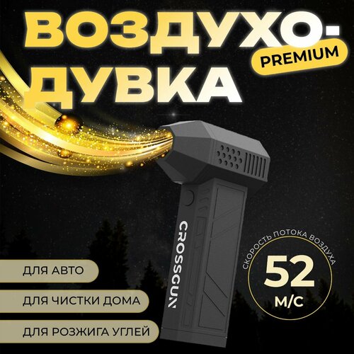 ���� ������������ �������������� �����������