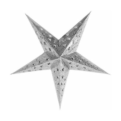 ���� ������ �������� ������� � ����������/ ����� ��� ����/ ��������� ������/ ���������� ������/ �������� �������� ������ (����������� ��������)