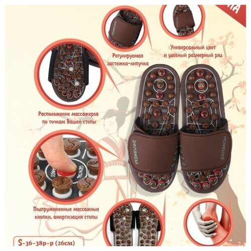 ���� ������������ ��������� ������� � �������� � ���������� L, ������ 42-44, KW-313K