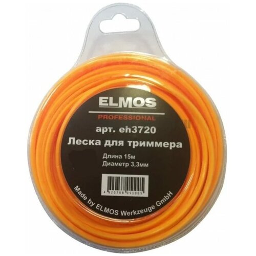    Elmos eh3720 (3,3 ; 15 )  -     , -,   