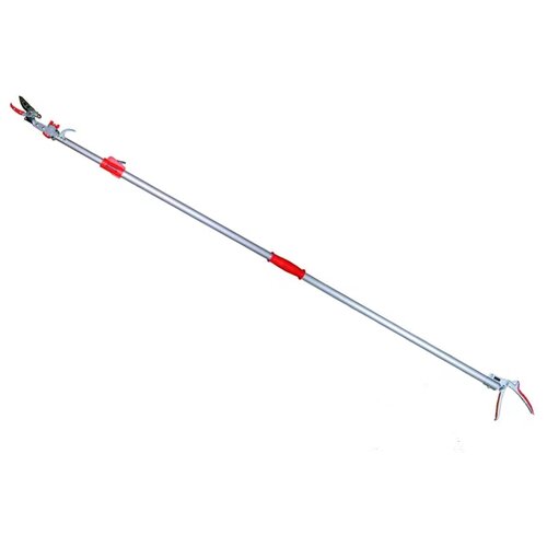 ���� �������� SKRAB 28026 1900