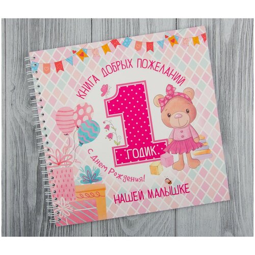 ���� ����� ��������� 