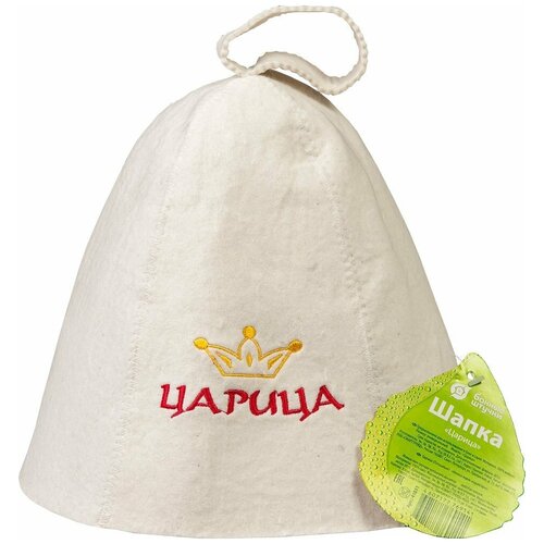 ���� ������ ������ ����� ��� ���� ������ 1 ��. 30 �� 20 �� 5 �� 0.09 �� �����