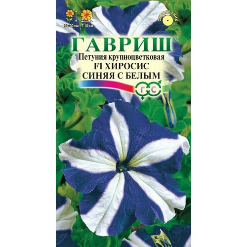 ���� ������ ������� ������� ����� � ����� ��������������� 7�� ��� 30�� (������)