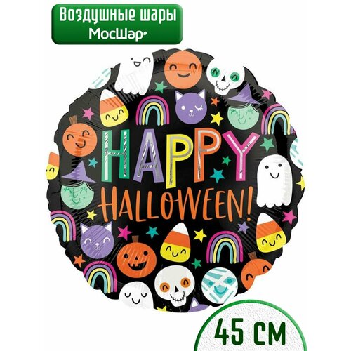        Halloween, , 1  -     , -  