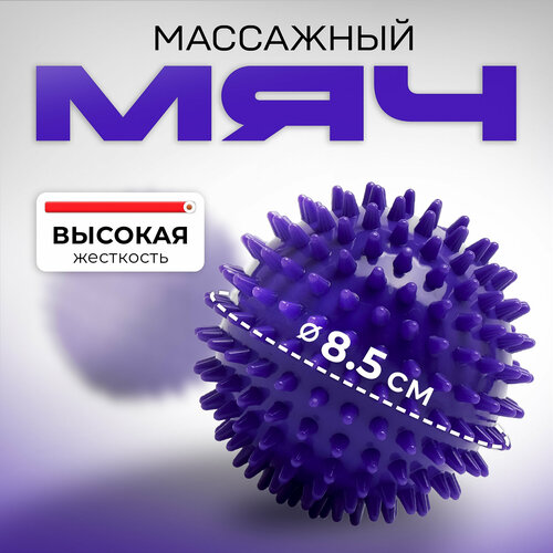 ���� ���-��� ��������� � ������, ���� ������� ��� ���������� ����, ? 8.5 ��, ����������