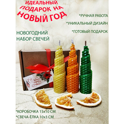 ���� ��������� ������� �� ����� ���. ���������� ����� ������ - ������� �������. ����� ����