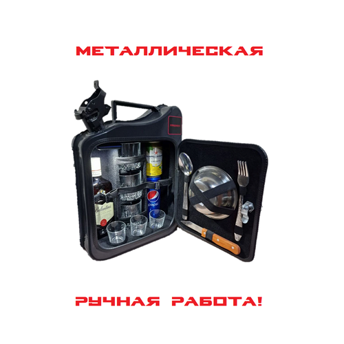 ���� �������� ���