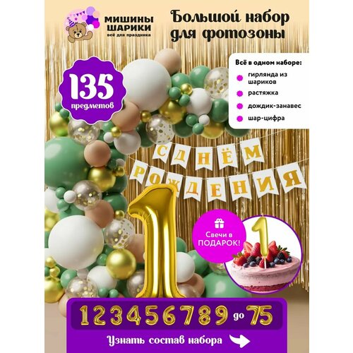 ���� ����� ����� ��� �������� �� ���� �������� ����� ����� 1 ���� �����