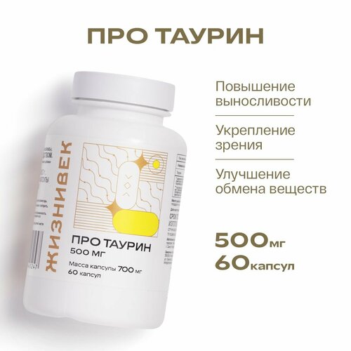 ���� ��� ������