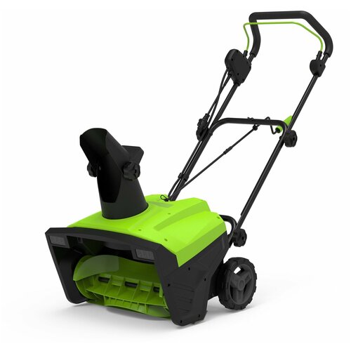     Greenworks . 2602707,2300 , 50   -     , -  