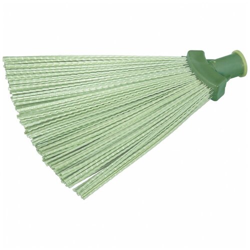 ���� �����  ������� 63208, �������