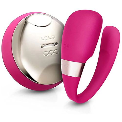 ���� LELO ������������� ����������� Tiani 3 7.8 �� 4.4 �� 3.2 �� 42 �