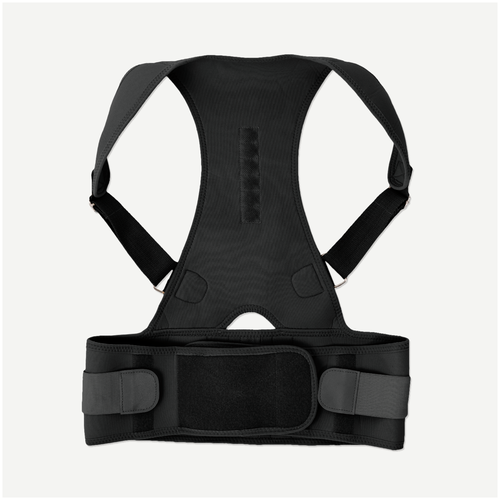 ���� ��������� ������ ��� ��� 