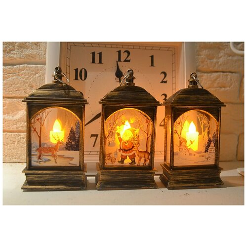 ���� ����� ���������� ������� ������� �� ���� 