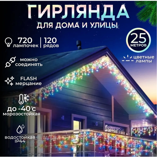 ���� ��������������� ������� �������, ������������, 25 ������