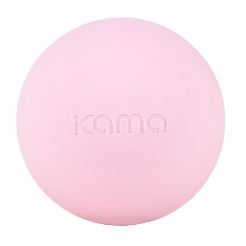 ���� ��� ��������� ��� ��� � �������, Kama, ������� 6 ��, �������