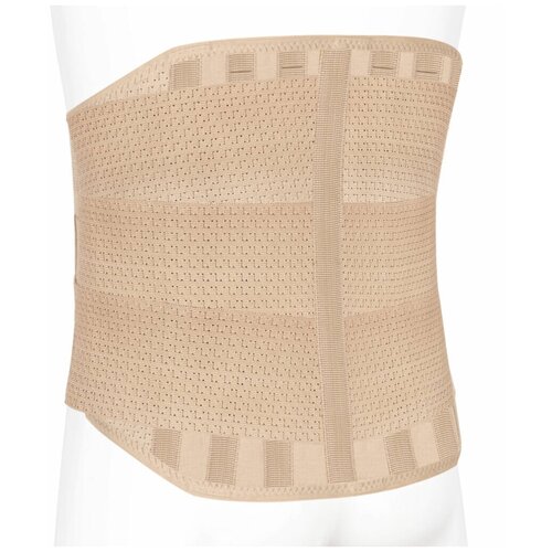 ���� ������ ��������������-���������� 37�� ���-37� ������ ������� ��������, XXL