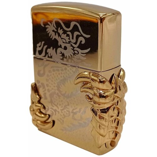 ���� ��������� ������ ������� ���������� ���������� � ���������� �������