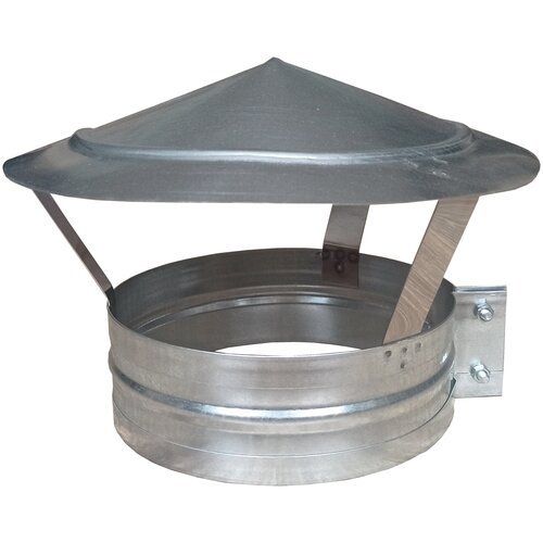 ���� ���� � ������� �� ����� d180 ������������