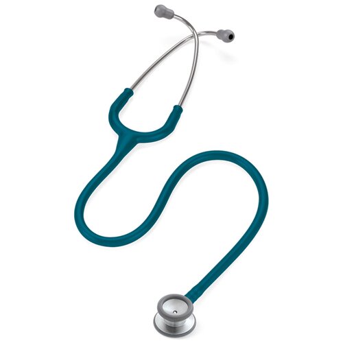    Littmann Classic II Pediatric   (2119)  -     , -  