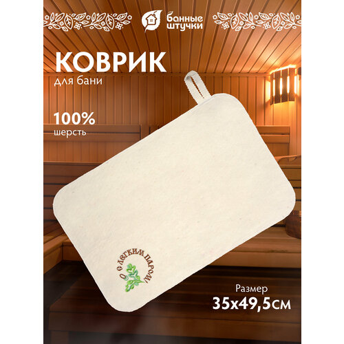 ���� ������ ������ ������ ��� ����� 1 ��. 0.1 � 49.5 �� 33 �� 1 �� 0.1 �� �����