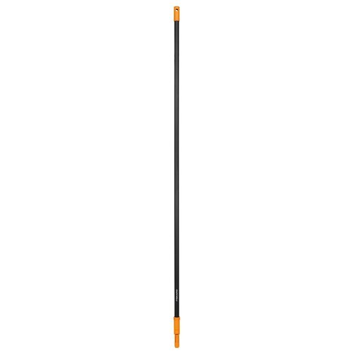      FISKARS Solid 135001, 160-157 , d=2.8 157  -     , -  