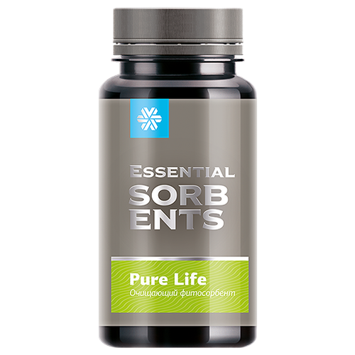 ���� Pure Life �������� ���� ������� 80��.