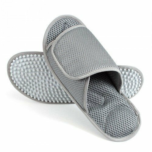 ���� ��������� ������� �������, Velcro, �����, �.46