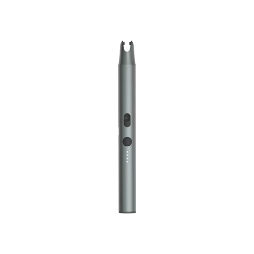    ATuMan IG1 Plasma Ignition Pen  -     , -  