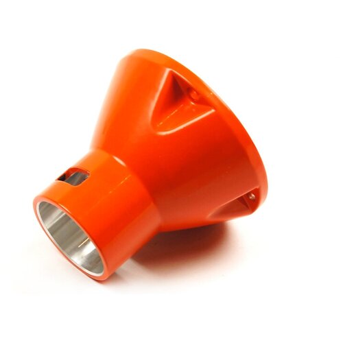 ���� ������ ��������� ��� ��������� (��������) ECHO SRM-2305SI