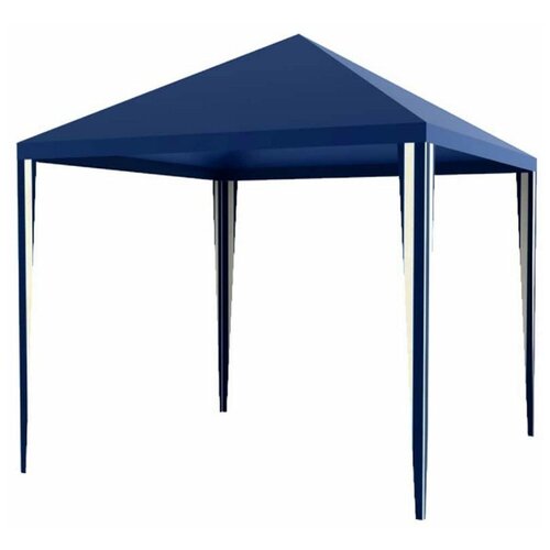 ���� ����� ECOS TZGB-101, 3 � 3 � 2.5 �