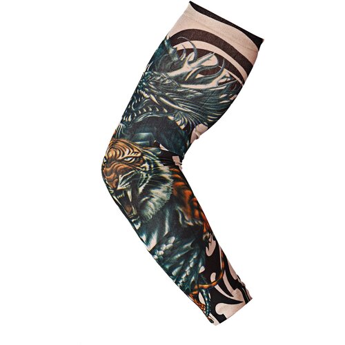 ���� �����