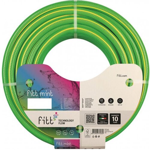   Fitt Mint 3/4 50m MNT 3/4x50