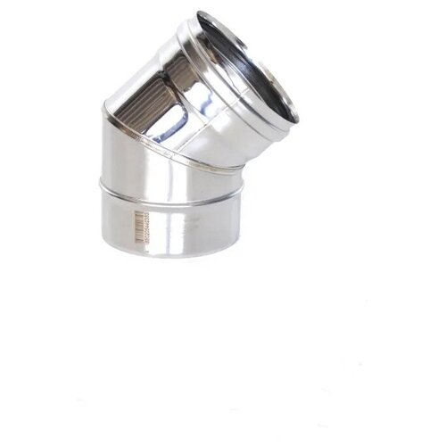 ���� ����� 45* ��-� 430-0.5 D115